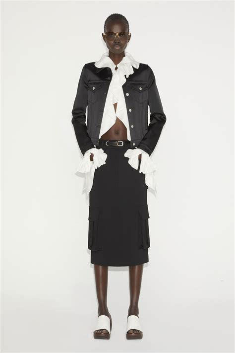 givenchy pre-fall 2023|givenchy clothing.